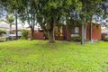 Property photo of 8 Messenger Street Kelmscott WA 6111