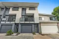 Property photo of 31/10 Riverview Road Nerang QLD 4211