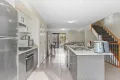 Property photo of 31/10 Riverview Road Nerang QLD 4211