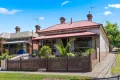 Property photo of 52 Athol Street Moonee Ponds VIC 3039