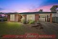 Property photo of 8 Thomson Street Donnybrook WA 6239