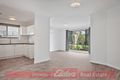 Property photo of 8 Thomson Street Donnybrook WA 6239