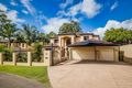 Property photo of 21 Torquay Place Arundel QLD 4214