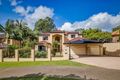 Property photo of 21 Torquay Place Arundel QLD 4214