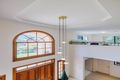 Property photo of 21 Torquay Place Arundel QLD 4214