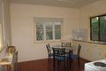 Property photo of 1 Jackes Street Eastern Heights QLD 4305