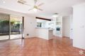 Property photo of 12 Newhaven Place Canning Vale WA 6155