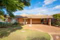 Property photo of 12 Newhaven Place Canning Vale WA 6155