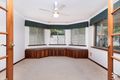 Property photo of 12 Newhaven Place Canning Vale WA 6155