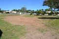 Property photo of 2 Venus Street Telina QLD 4680