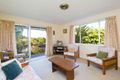 Property photo of 68 Cliff Avenue Northbridge NSW 2063