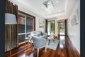 Property photo of 72A Mackenzie Street Concord West NSW 2138