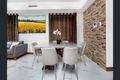 Property photo of 72A Mackenzie Street Concord West NSW 2138