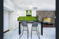Property photo of 72A Mackenzie Street Concord West NSW 2138
