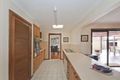 Property photo of 52 Wungan Street Macleod VIC 3085
