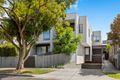 Property photo of 6/27 Barker Street Cheltenham VIC 3192