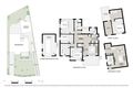 Property photo of 16 Vera Street Seven Hills NSW 2147