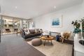 Property photo of 29/191-193 Lygon Street Brunswick East VIC 3057