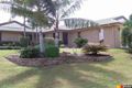 Property photo of 42 Sologinkin Road Rural View QLD 4740