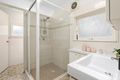 Property photo of 16 Vera Street Seven Hills NSW 2147