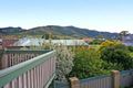 Property photo of 40 Murray Street Apollo Bay VIC 3233