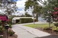 Property photo of 131 Upper Sturt Road Upper Sturt SA 5156