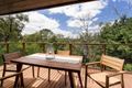 Property photo of 131 Upper Sturt Road Upper Sturt SA 5156