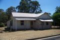 Property photo of 13 Watt Street Binnaway NSW 2395
