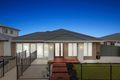 Property photo of 51 Shortridge Drive Lucas VIC 3350