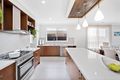 Property photo of 51 Shortridge Drive Lucas VIC 3350
