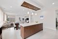 Property photo of 51 Shortridge Drive Lucas VIC 3350