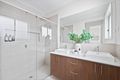 Property photo of 51 Shortridge Drive Lucas VIC 3350