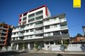 Property photo of 15/86 Railway Terrace Merrylands NSW 2160