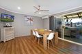 Property photo of 22 Griffiths Road McGraths Hill NSW 2756