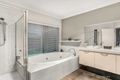 Property photo of 3 Petrel Place Berwick VIC 3806