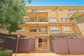 Property photo of 11/219-227 Chalmers Street Redfern NSW 2016