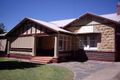 Property photo of 27 Urrbrae Avenue Myrtle Bank SA 5064