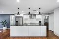 Property photo of 28 Long Bush Rise Cobbitty NSW 2570