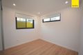 Property photo of 15/86 Railway Terrace Merrylands NSW 2160