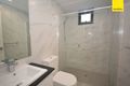 Property photo of 15/86 Railway Terrace Merrylands NSW 2160