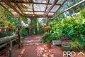 Property photo of 3 Chamberlain Road Padstow NSW 2211