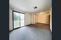 Property photo of 40 Lorimer Road Wattleup WA 6166