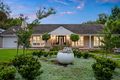 Property photo of 4 Allendale Grove Stonyfell SA 5066
