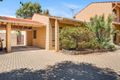 Property photo of 4/90 Gilbertson Road Kardinya WA 6163