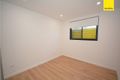 Property photo of 15/86 Railway Terrace Merrylands NSW 2160