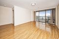 Property photo of 142/110-116 Sussex Street Sydney NSW 2000