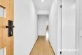 Property photo of 25 Varun Loop Wollert VIC 3750
