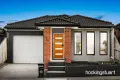 Property photo of 25 Varun Loop Wollert VIC 3750