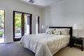 Property photo of 7B Reservoir Road Paradise SA 5075