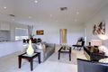 Property photo of 7B Reservoir Road Paradise SA 5075